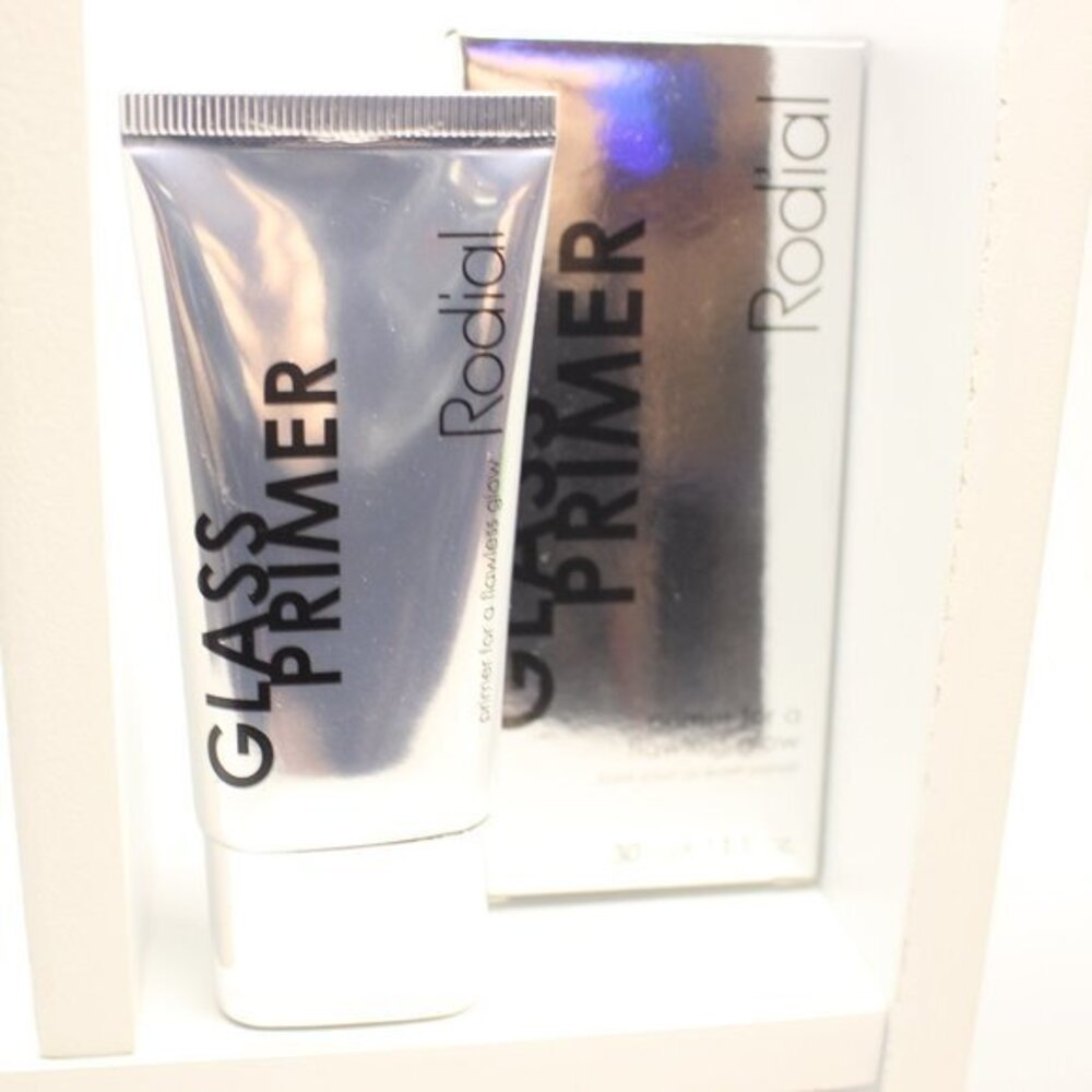 Rodial Glass Primer